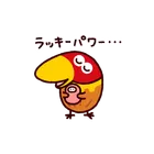 ユーザー画像