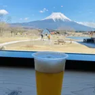 ユーザー画像