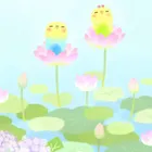 ユーザー画像