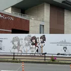 ユーザー画像