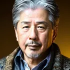 ユーザー画像