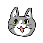ユーザー画像