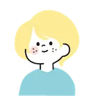 ユーザー画像