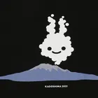 ユーザー画像