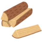 ユーザー画像