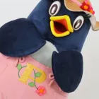 ユーザー画像