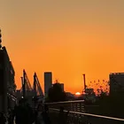 ユーザー画像