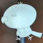 ユーザー画像