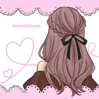 ユーザー画像