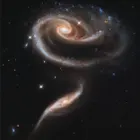 ユーザー画像