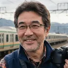 ユーザー画像