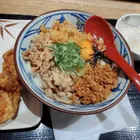 ユーザー画像
