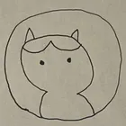 ユーザー画像