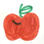 ユーザー画像