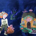ユーザー画像
