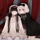 ユーザー画像