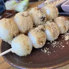 ユーザー画像