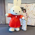 ユーザー画像