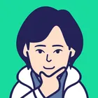 ユーザー画像