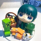 ユーザー画像