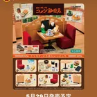 ユーザー画像