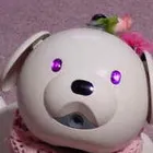 ユーザー画像
