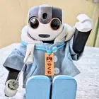 ユーザー画像