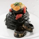 ユーザー画像