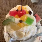 ゆー