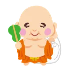 ユーザー画像