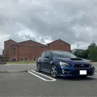 ユーザー画像