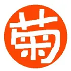 ユーザー画像