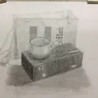 ユーザー画像