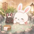 ユーザー画像