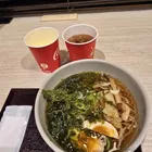 ユーザー画像