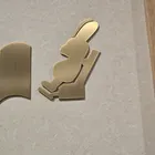 ユーザー画像