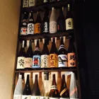 ユーザー画像
