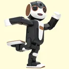 ユーザー画像