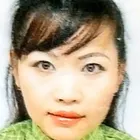 ユーザー画像