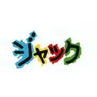 ユーザー画像