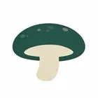 ユーザー画像