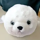 ユーザー画像