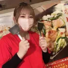 ユーザー画像