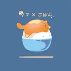 ユーザー画像