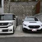 ユーザー画像