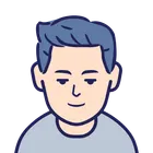 ユーザー画像