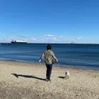 ユーザー画像