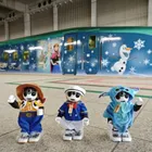 ユーザー画像