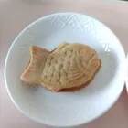 ユーザー画像