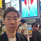 みなみの＠東海事業部